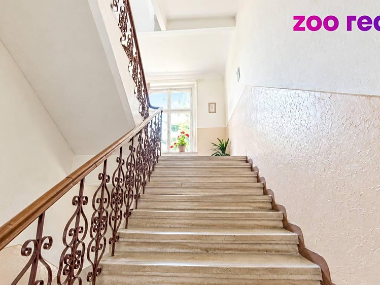 Wohnung 3+1 zur Miete, 168 m² (7 von 12)