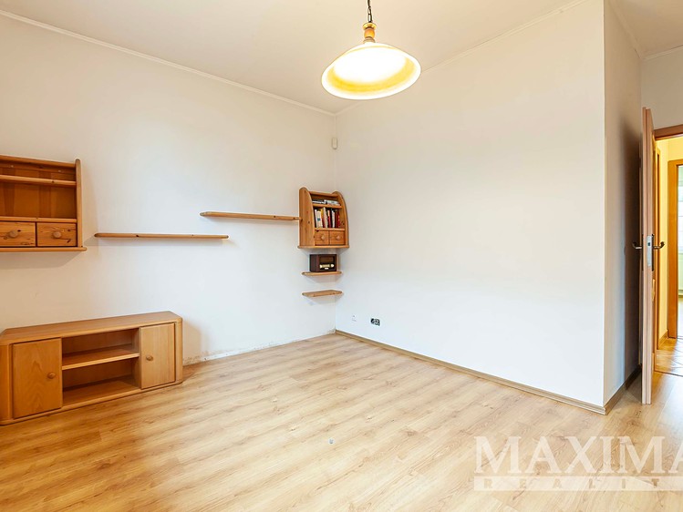 Haus zum Kauf, 113 m² (21 von 29)