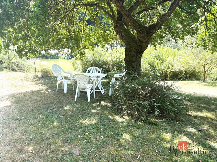 Будинок на продаж, 94 м² (7 з 26)