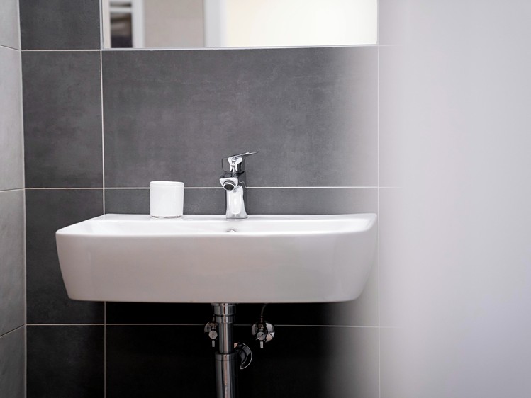 Wohnung 2+1 zur Miete, 47 m² (18 von 20)