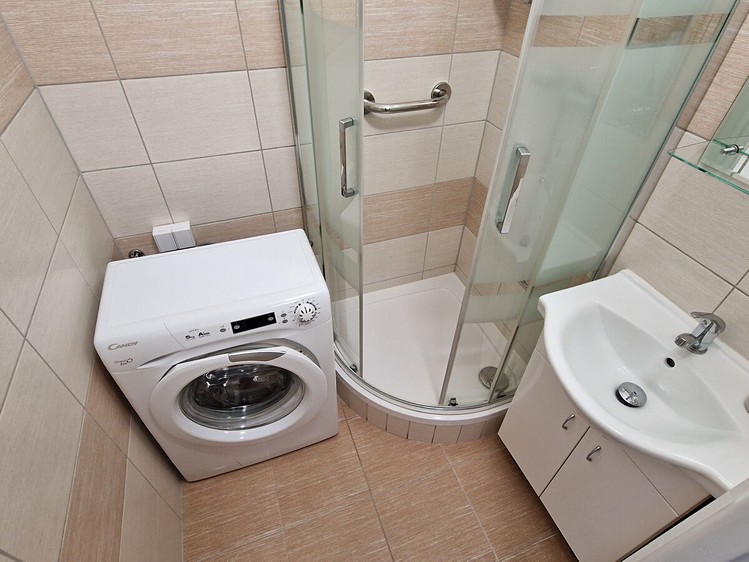 Квартира 2+1 в оренду, 51 м² (2 з 25)
