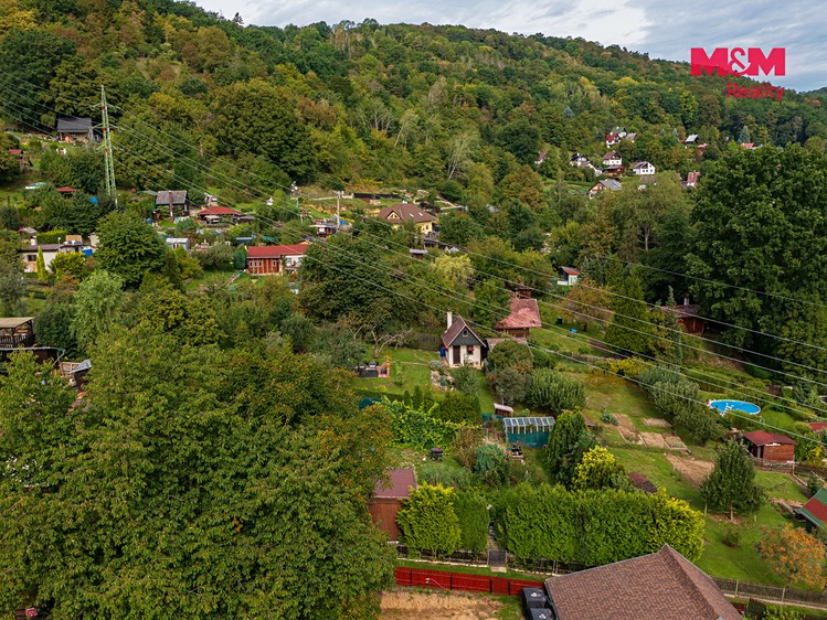 Prodej domu, 20 m² (21 z 23)