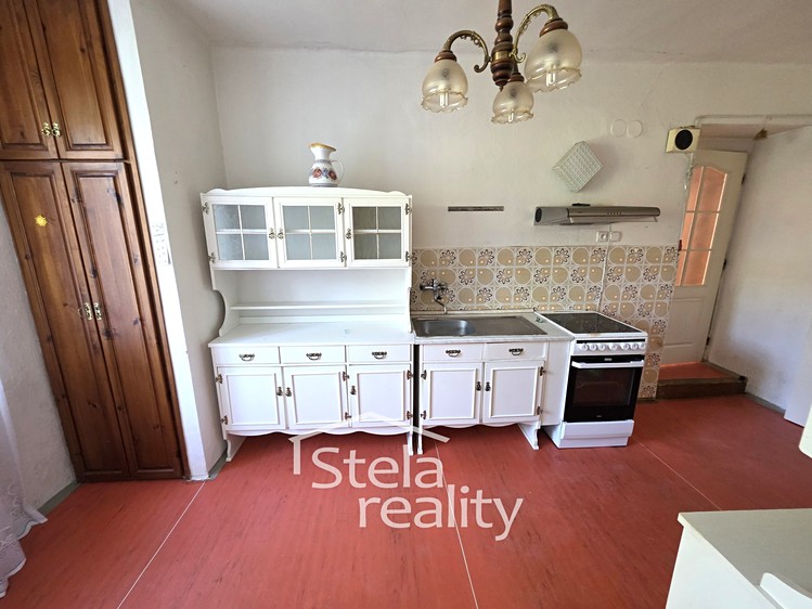 Будинок на продаж, 195 м² (19 з 24)