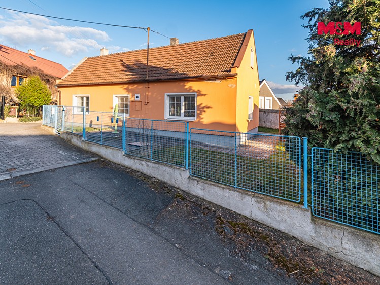 Haus zum Kauf, 86 m² (2 von 22)