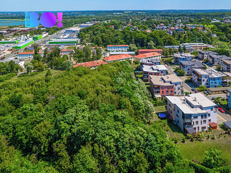 Grundstück zum Kauf, 3.174 m² (8 von 17)