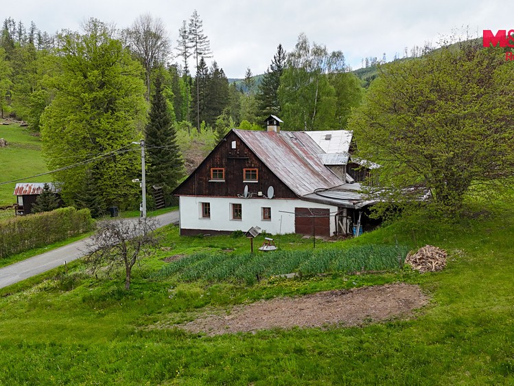 Будинок на продаж, 132 м² (26 з 30)