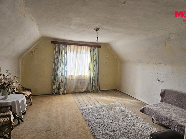 Будинок на продаж, 80 м² (4 з 25)