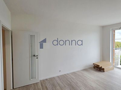Pronájem bytu 1+kk 28 m²
