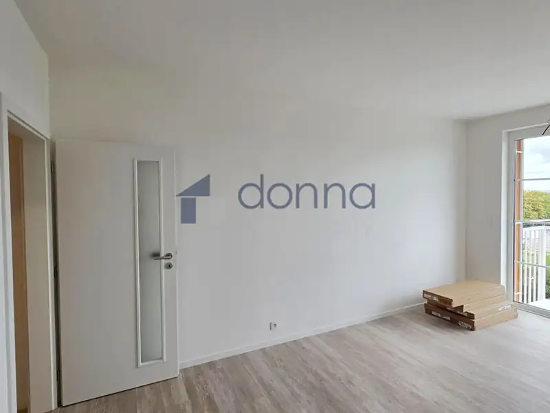 Pronájem bytu 1+kk, 28 m², Praha 9, Praha