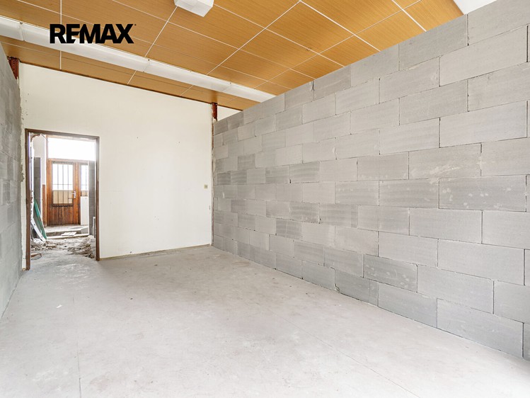 Prodej nemovitosti, 261 m² (6 z 36)