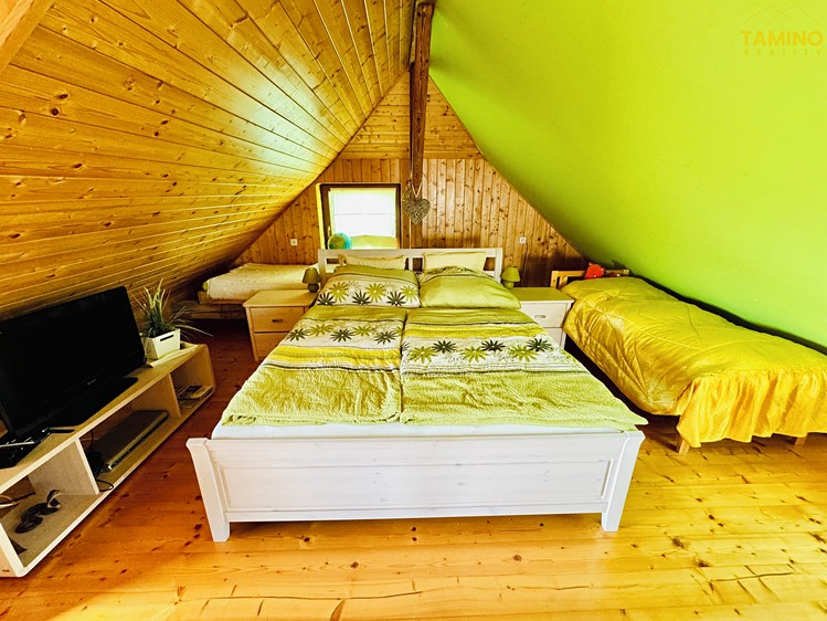 Будинок на продаж, 120 м² (11 з 19)