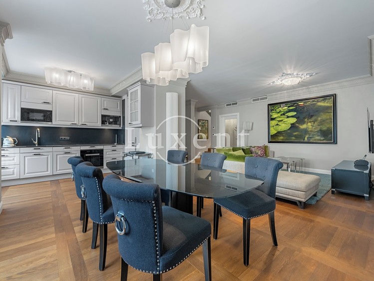 Комерційне приміщення на продаж, 1 221 м² (18 з 42)