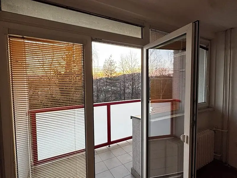 Prodej bytu 2+1 54 m², Frýdek-Místek – náhled fotky 2