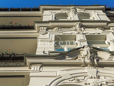 Комерційне приміщення на продаж, 1 221 м² (3 з 42)