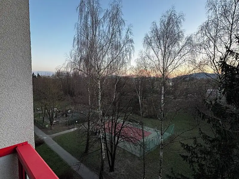 Prodej bytu 2+1 54 m², Frýdek-Místek – náhled fotky 3