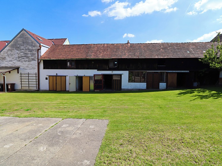Haus zum Kauf, 171 m² (3 von 29)