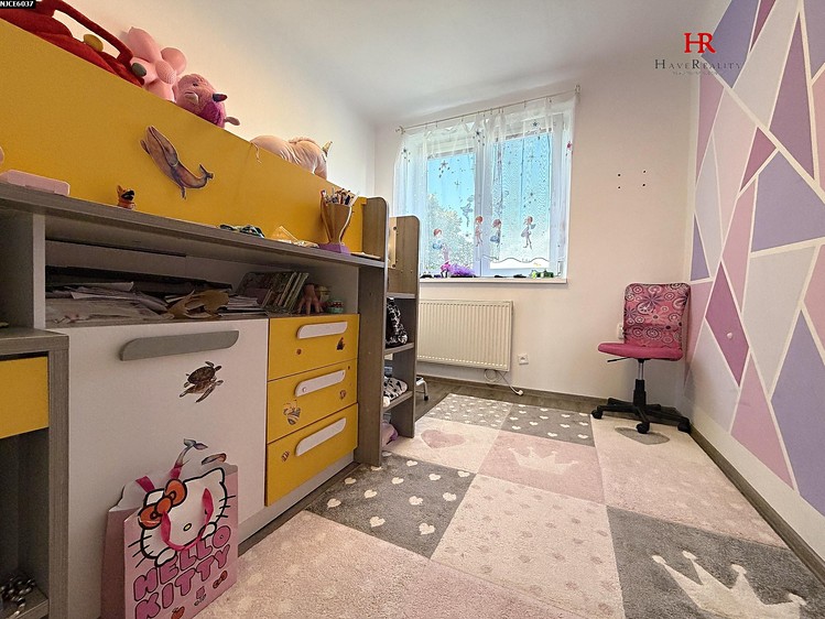 Wohnung 3+1 zum Kauf, 67 m² (10 von 33)