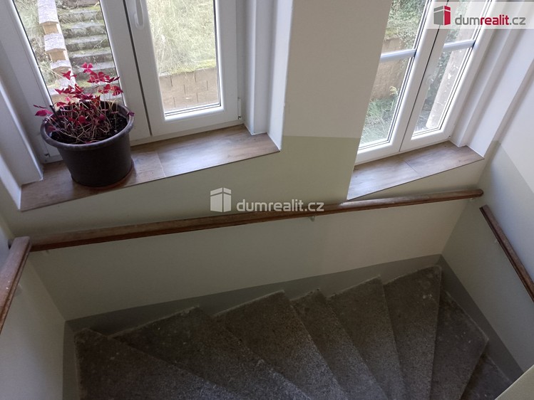 Wohnung 1+1 zur Miete, 39 m² (26 von 31)