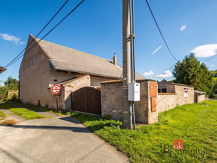 Prodej domu, 148 m² (26 z 34)