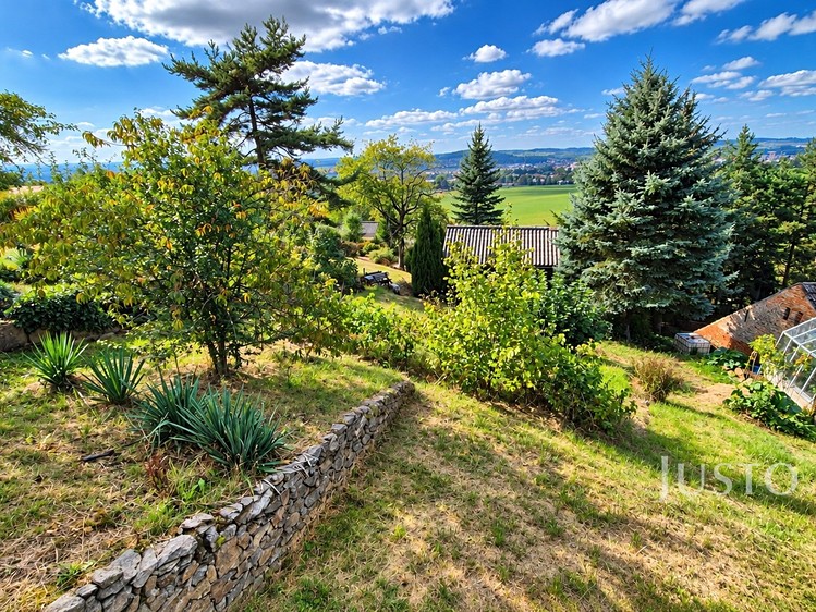 Prodej domu, 34 m² (18 z 28)