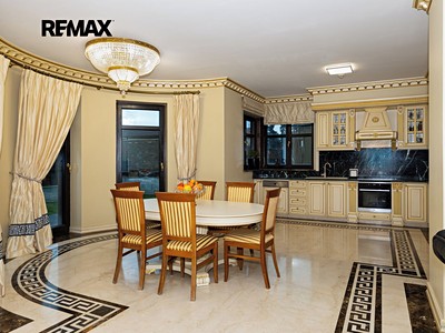 Будинок в оренду, 450 м² (2 з 26)