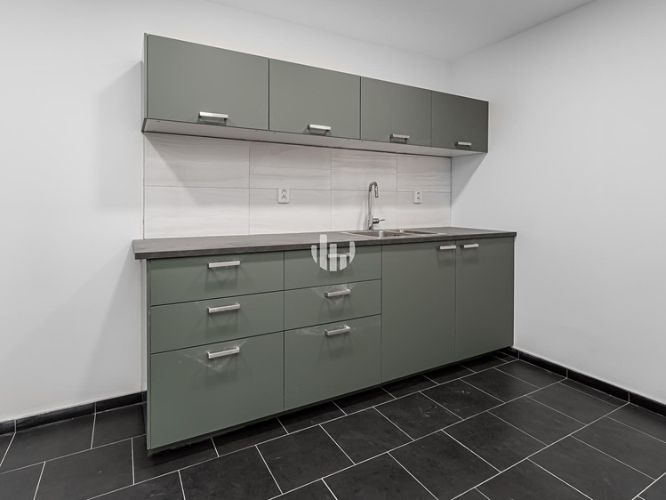 Gewerbefläche zur Miete, 345 m² (5 von 10)
