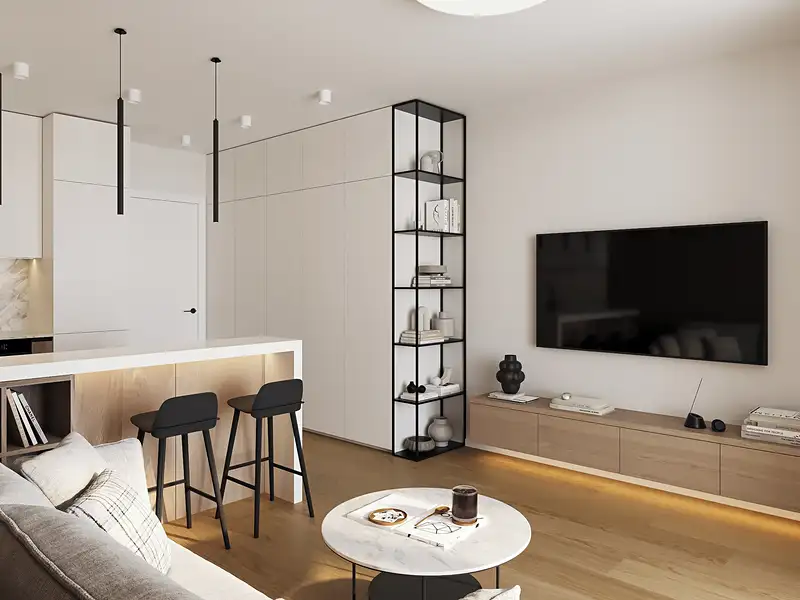 Prodej bytu 3+kk 71 m², Vyškov – náhled fotky 3