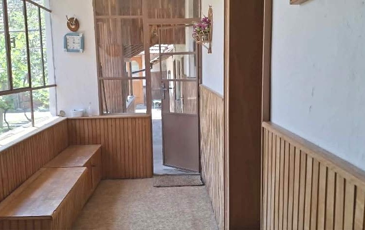 Haus zum Kauf, 350 m² (16 von 42)