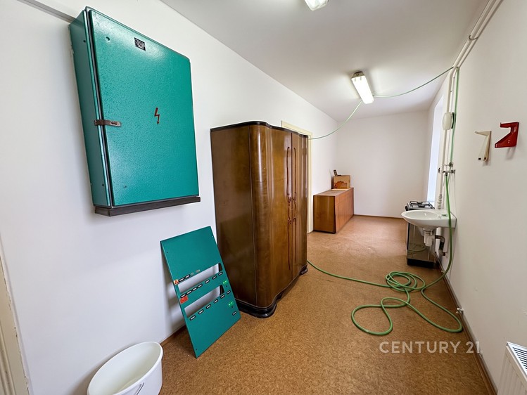 Gewerbefläche zur Miete, 428 m² (14 von 16)