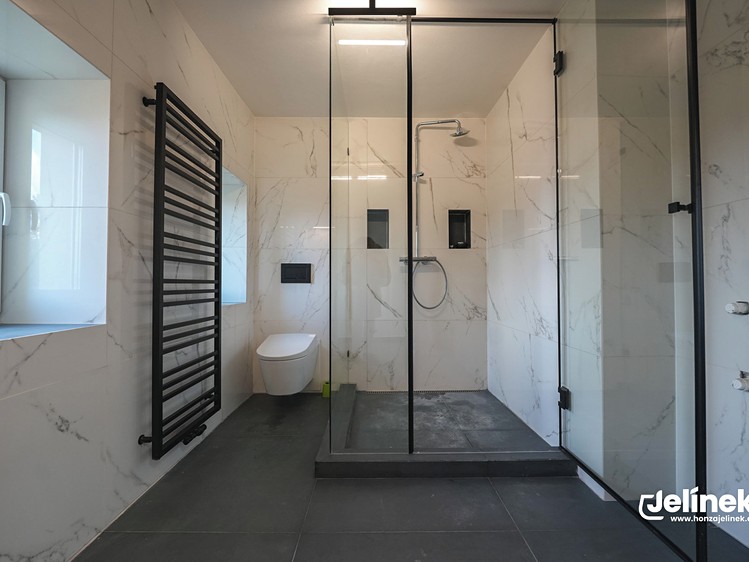 Wohnung 4+1 zum Kauf, 117 m² (3 von 30)