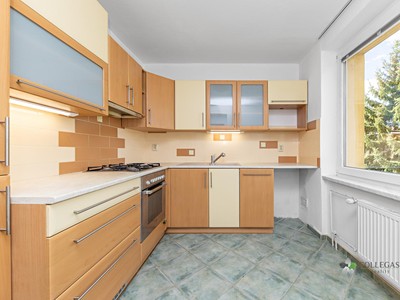 Квартира 3+1 на продаж, 73 м² (3 з 11)