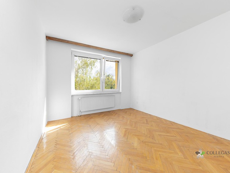 Квартира 3+1 на продаж, 73 м² (5 з 11)