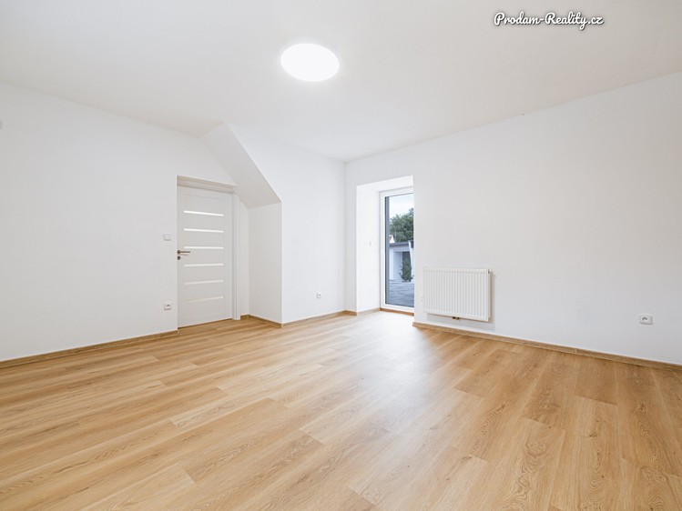 Будинок на продаж, 95 м² (14 з 36)