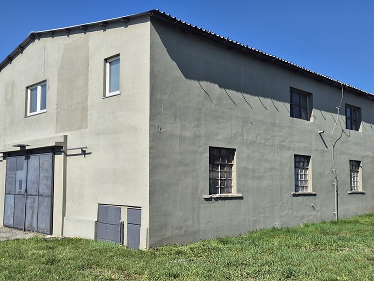 Pronájem komerčního prostoru, 1 200 m² (13 z 26)
