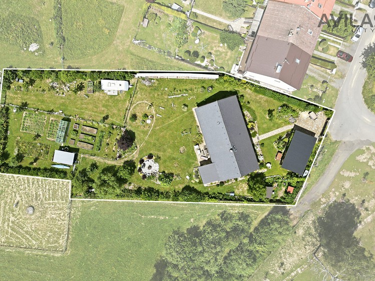 Prodej domu, 184 m² (42 z 43)