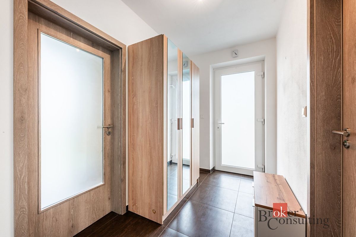 Prodej rodinného domu 113 m², pozemek 217 m² – fotografie 4