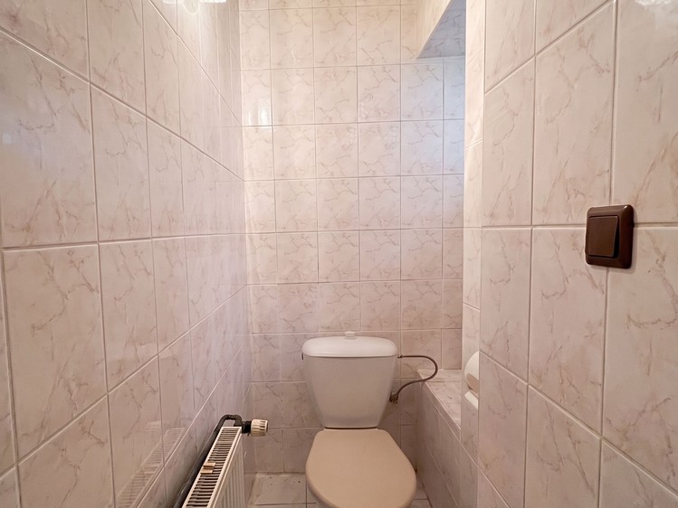 Gewerbefläche zur Miete, 428 m² (8 von 16)