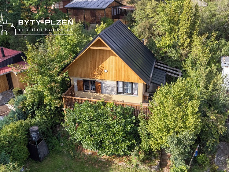 Haus zum Kauf, 68 m² (1 von 16)