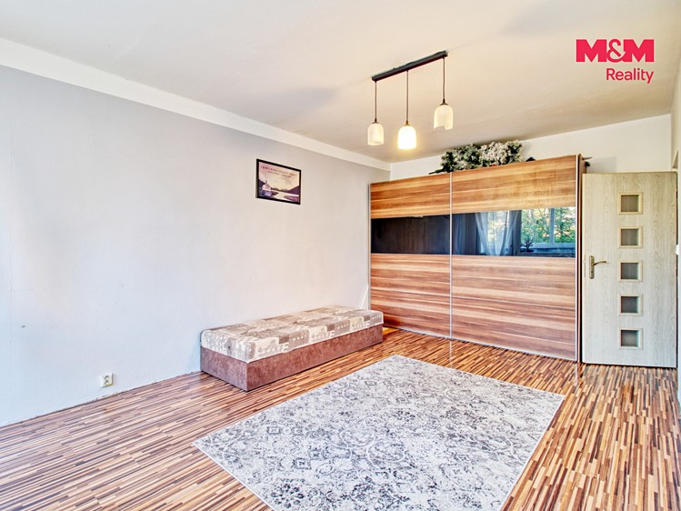 Wohnung 3+1 zum Kauf, 80 m² (14 von 16)
