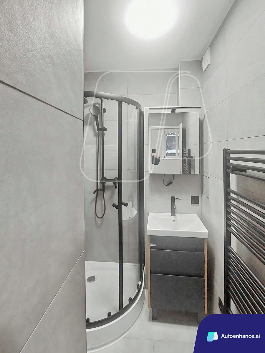 Prodej bytu 1+1 44 m²
