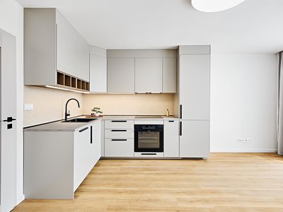 Prodej bytu 4+kk 81 m²