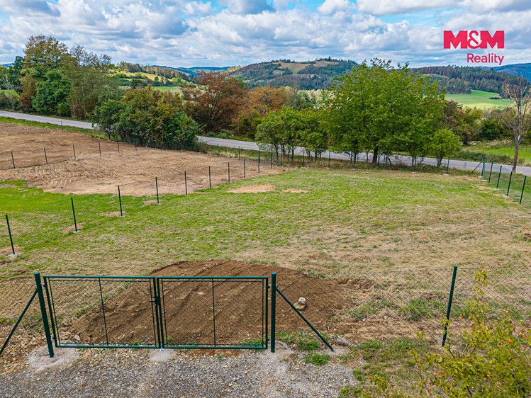 Grundstück zur Miete, 770 m² (3 von 19)