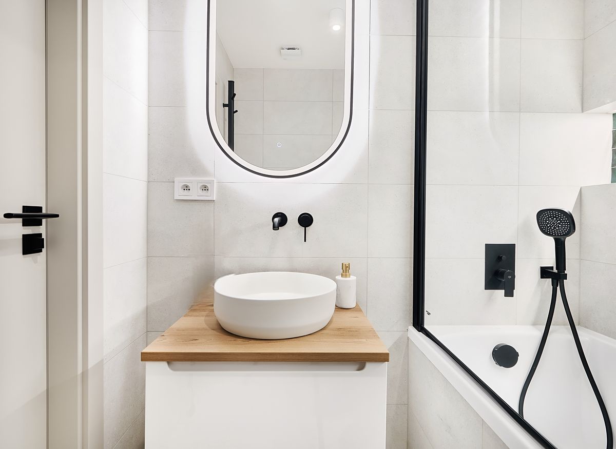 Prodej bytu 4+kk 81 m² – fotografie 5