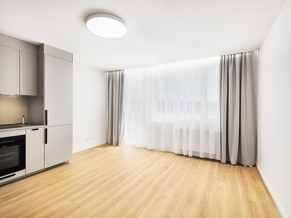 Prodej bytu 4+kk 81 m² – fotografie 3