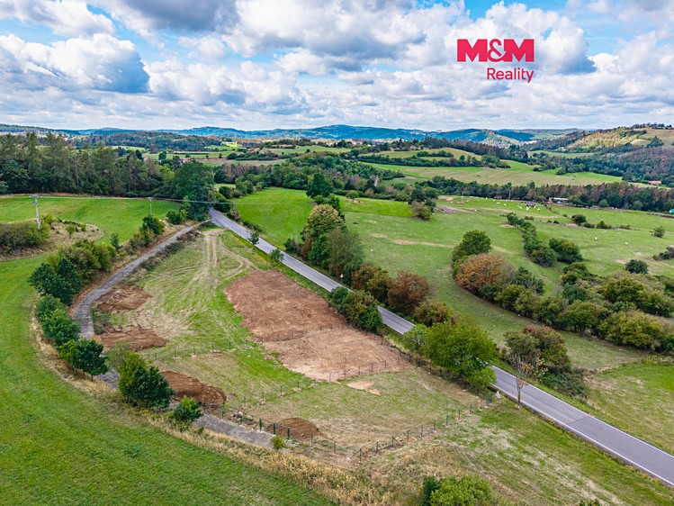 Grundstück zur Miete, 770 m² (1 von 19)