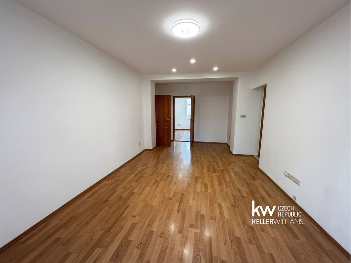 Prodej bytu 3+1 80 m² – fotografie 4