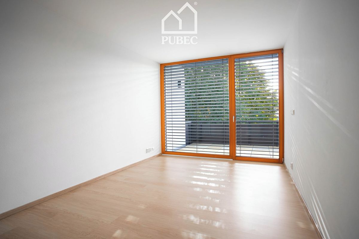 Pronájem bytu 3+kk 76 m² – fotografie 5