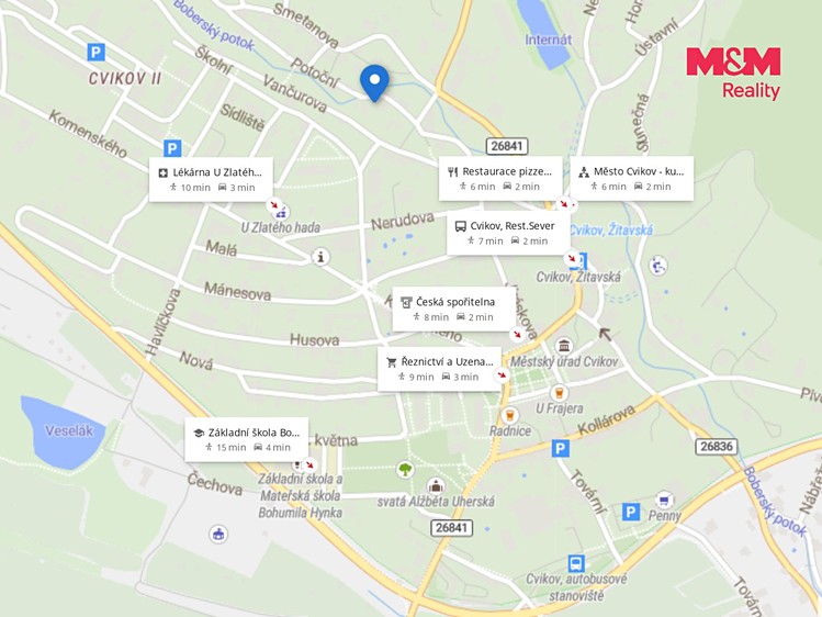 Будинок на продаж, 112 м² (14 з 14)