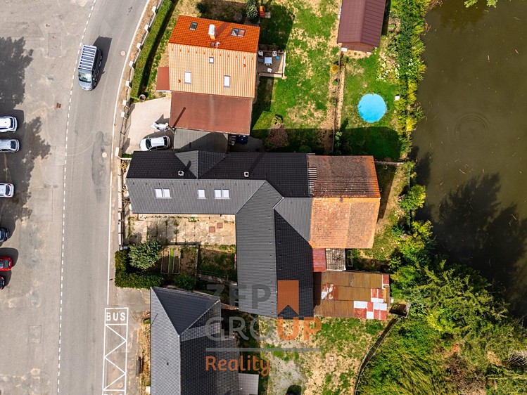 Будинок на продаж, 120 м² (4 з 43)