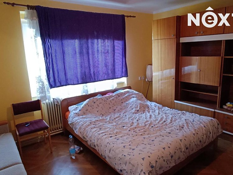 Wohnung 2+1 zur Miete, 56 m² (8 von 19)